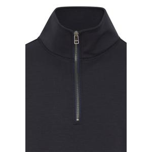 product/c/a/casual-friday_20504816-194013_2.jpg