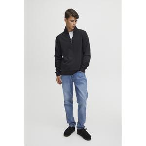 product/c/a/casual-friday_20504816-194013_3.jpg