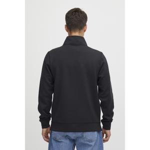 product/c/a/casual-friday_20504816-194013_5.jpg