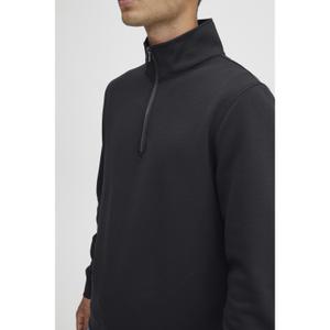 product/c/a/casual-friday_20504816-194013_8.jpg