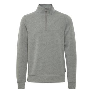 product/c/a/casual-friday_20504816-50817_0.jpg