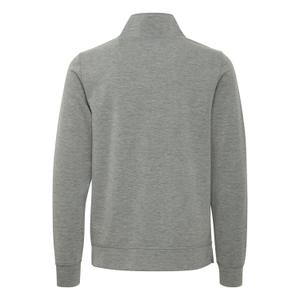 product/c/a/casual-friday_20504816-50817_1.jpg
