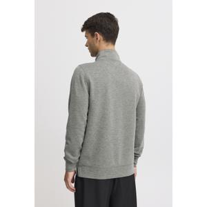 product/c/a/casual-friday_20504816-50817_10.jpg