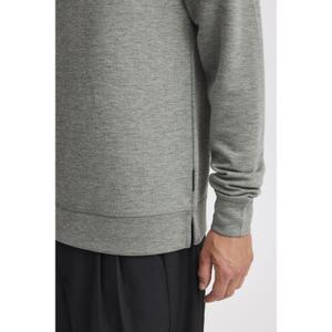 product/c/a/casual-friday_20504816-50817_12.jpg