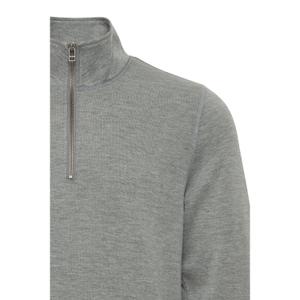 product/c/a/casual-friday_20504816-50817_2.jpg