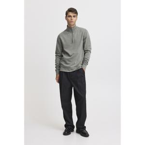 product/c/a/casual-friday_20504816-50817_8.jpg