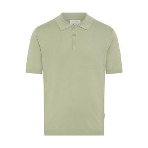 product/c/a/casual-friday_20504993-160213_0.jpg