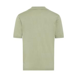 product/c/a/casual-friday_20504993-160213_1.jpg
