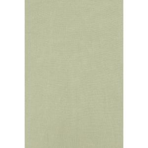 product/c/a/casual-friday_20504993-160213_2.jpg