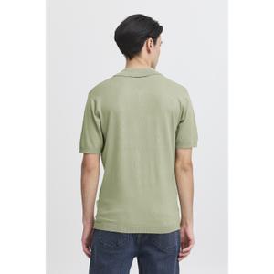 product/c/a/casual-friday_20504993-160213_6.jpg