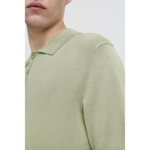 product/c/a/casual-friday_20504993-160213_7.jpg