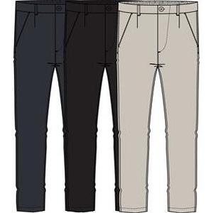 20505046-50003-pantalon-casual-friday-marc-black