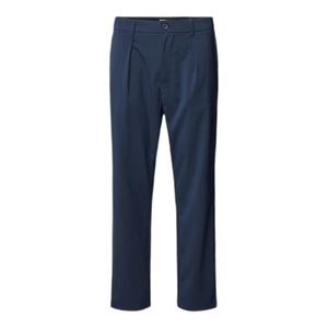 product/c/a/casual-friday_20505046-50410_navy_1.jpg