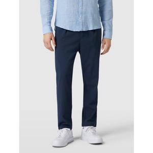 product/c/a/casual-friday_20505046-50410_navy_2.jpg