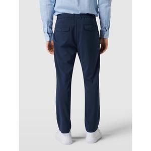 product/c/a/casual-friday_20505046-50410_navy_3.jpg