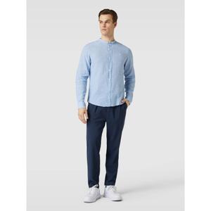 product/c/a/casual-friday_20505046-50410_navy_4.jpg