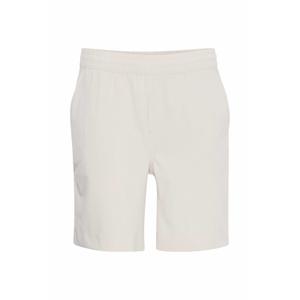 20505119-140002-short-de-voyage-casual-friday-samos-0141-pumice-stone