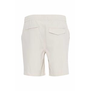 product/c/a/casual-friday_20505119-140002_1.jpg