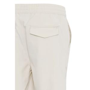 product/c/a/casual-friday_20505119-140002_2.jpg
