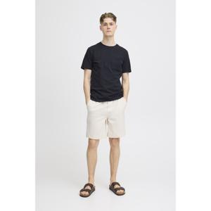 product/c/a/casual-friday_20505119-140002_3.jpg
