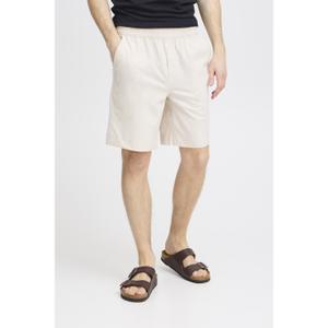 product/c/a/casual-friday_20505119-140002_4.jpg