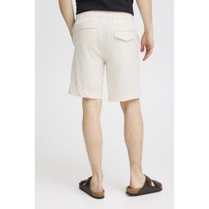 product/c/a/casual-friday_20505119-140002_5.jpg