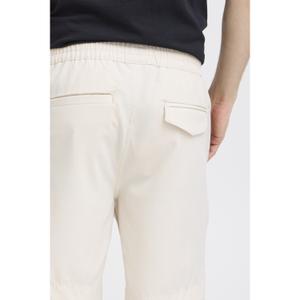 product/c/a/casual-friday_20505119-140002_7.jpg