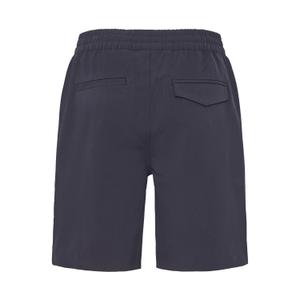 product/c/a/casual-friday_20505119-194013_10.jpg