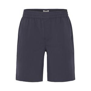 product/c/a/casual-friday_20505119-194013_11.jpg