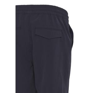 product/c/a/casual-friday_20505119-194013_2.jpg