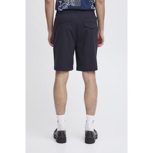 product/c/a/casual-friday_20505119-194013_5.jpg