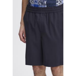 product/c/a/casual-friday_20505119-194013_6.jpg