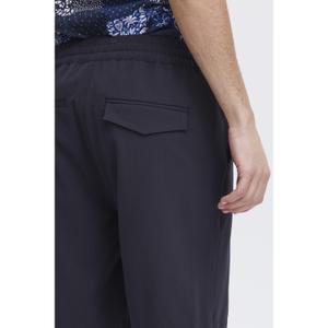 product/c/a/casual-friday_20505119-194013_7.jpg