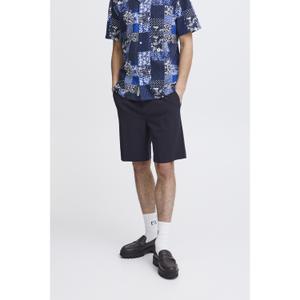 product/c/a/casual-friday_20505119-194013_8.jpg