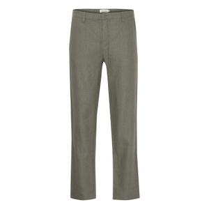 20505148-185806-pantalon-en-lin-casual-friday-pandrup-agave-green