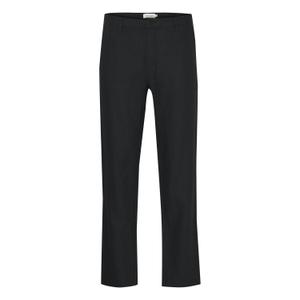 product/c/a/casual-friday_20505148-193911_0.jpg