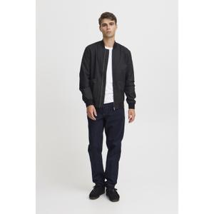 product/c/a/casual-friday_20505167-193911_0.jpg