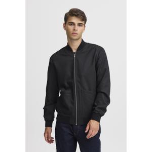 product/c/a/casual-friday_20505167-193911_1.jpg