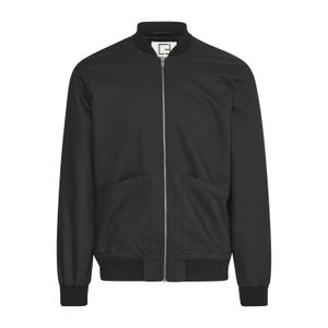product/c/a/casual-friday_20505167-193911_6.jpg