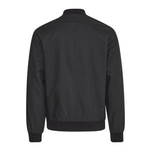 product/c/a/casual-friday_20505167-193911_7.jpg