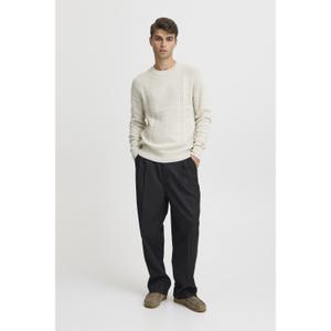 product/c/a/casual-friday_20505202-144500_0.jpg