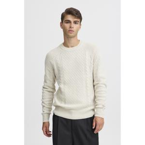 product/c/a/casual-friday_20505202-144500_1.jpg