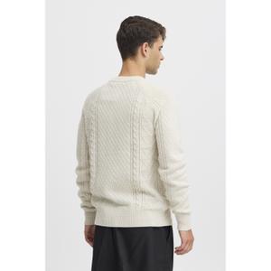 product/c/a/casual-friday_20505202-144500_2.jpg