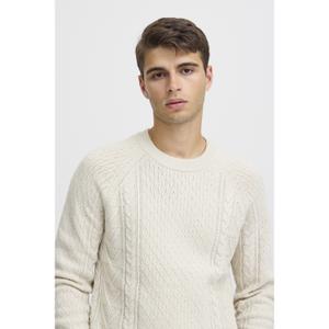 product/c/a/casual-friday_20505202-144500_3.jpg