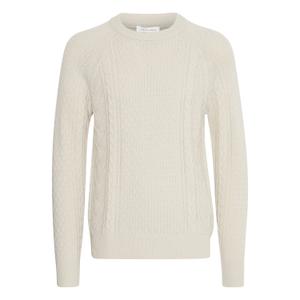 product/c/a/casual-friday_20505202-144500_6.jpg