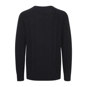 product/c/a/casual-friday_20505202-194013_1.jpg