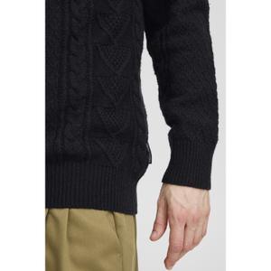 product/c/a/casual-friday_20505202-194013_13.jpg