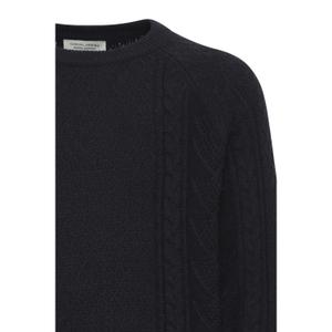 product/c/a/casual-friday_20505202-194013_2.jpg