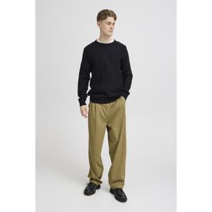 product/c/a/casual-friday_20505202-194013_9.jpg