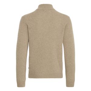 product/c/a/casual-friday_20505249-171312_0.jpg